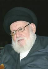 السيد علي مكي
