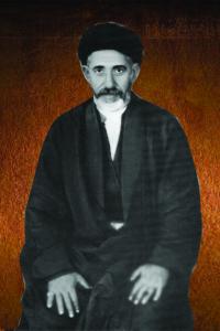 سماحة السيد محمدعلي بن السيد عبدالله خليفة الموسوي الاحسائي 