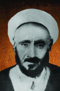 سماحة العلامة الشيخ محمد الباقر بن محمد آل زاير دهام (قدس سره) 