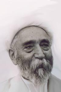 سلطان تابنده شاه 