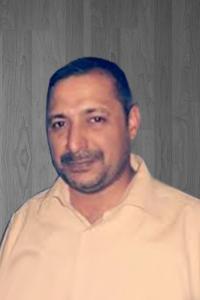 موسى بناي الخفاجي 
